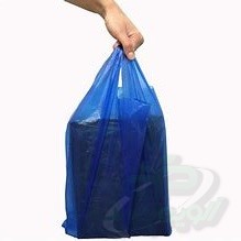 مراکز خرید نایلکس رکابی