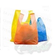 مراکز خرید نایلکس رکابی