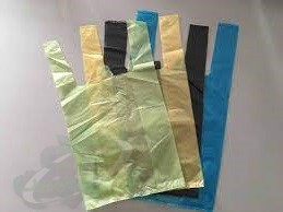 لیست قیمت نایلکس دسته دار