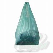 مراکز خرید نایلکس رکابی