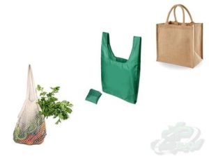 مراکز خرید نایلکس رکابی