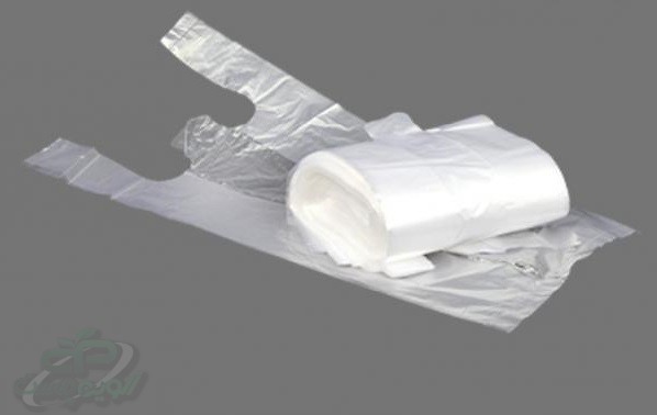 لیست قیمت نایلکس دسته دار