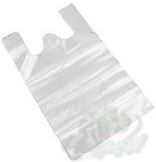 مراکز خرید نایلکس رکابی