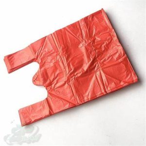 لیست قیمت نایلکس دسته دار