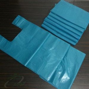 خرید اینترنتی نایلکس دسته دار