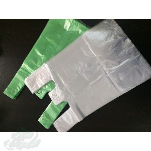 خرید اینترنتی نایلکس دسته دار