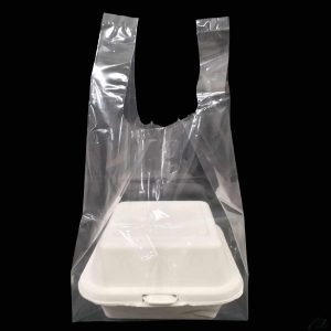 قیمت عمده نایلکس دسته رکابی