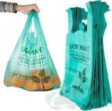 قیمت عمده نایلکس دسته رکابی