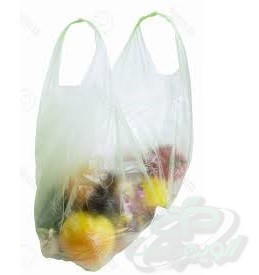 قیمت عمده نایلکس دسته رکابی