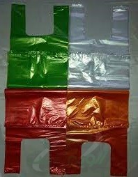 مرکز فروش نایلکس دسته رکابی