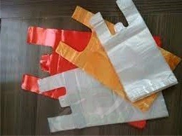 مرکز فروش نایلکس دسته رکابی