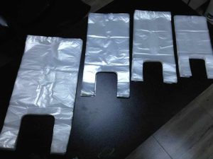 مرکز فروش نایلکس دسته رکابی