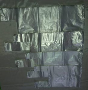 مرکز فروش نایلکس دسته رکابی