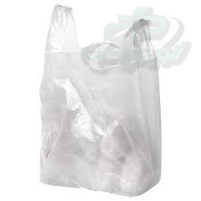 قیمت عمده نایلکس رکابی