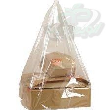 قیمت عمده نایلکس رکابی