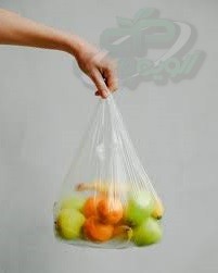 قیمت عمده نایلکس رکابی