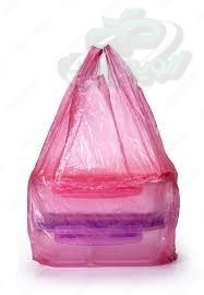 قیمت عمده نایلکس رکابی