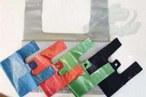 پخش عمده نایلکس رکابی