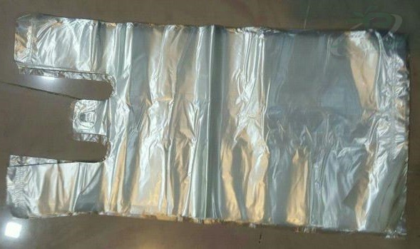 پخش عمده نایلکس رکابی