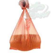 پخش عمده نایلکس رکابی