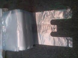 پخش عمده نایلکس رکابی