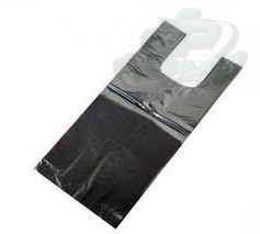 پخش عمده نایلکس رکابی