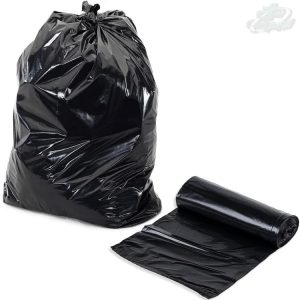 مراجع خرید کیسه زباله