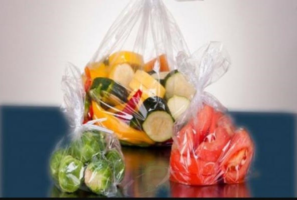 پخش عمده کیسه فریزر