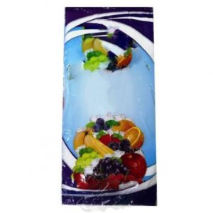 پخش عمده کیسه فریزر