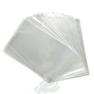 پخش عمده کیسه فریزر