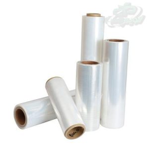 پخش انواع کیسه فریزر