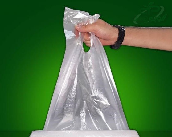 پخش انواع کیسه فریزر