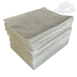 پخش انواع کیسه فریزر