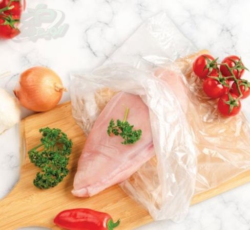 سفارش کیسه فریزر ۱۰۰ عددی