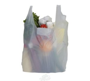 قیمت عمده نایلون دسته دار