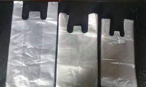 قیمت خرید نایلون دسته دار