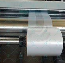 قیمت خرید نایلون دسته دار