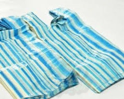 مراکز خرید نایلون دسته دار