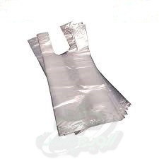 قیمت عمده نایلون دسته دار