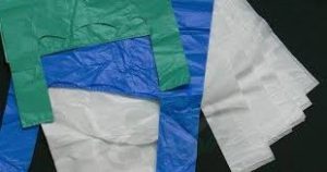 مراکز خرید نایلون دسته دار