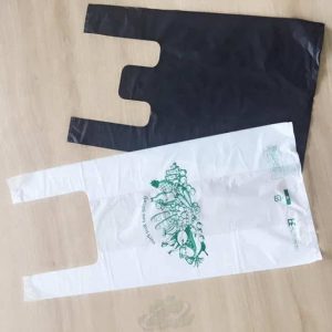 قیمت عمده نایلون دسته دار