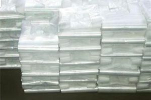 لیست قیمت نایلون دسته دار