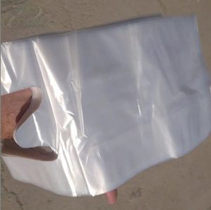 لیست قیمت نایلون دسته دار