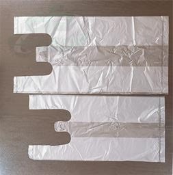 لیست قیمت نایلون دسته دار