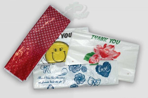 فروش عمده نایلون رکابی