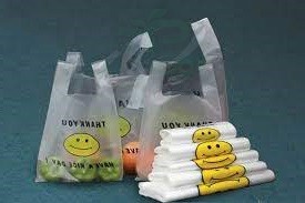 فروش عمده نایلون رکابی