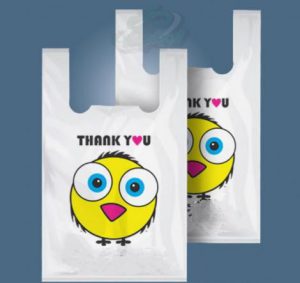 فروش عمده نایلون رکابی