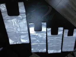 فروش عمده نایلون رکابی