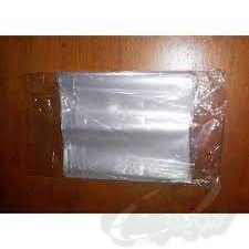 خرید عمده نایلون نانی