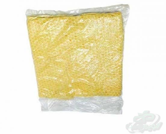 خرید عمده نایلون نانی